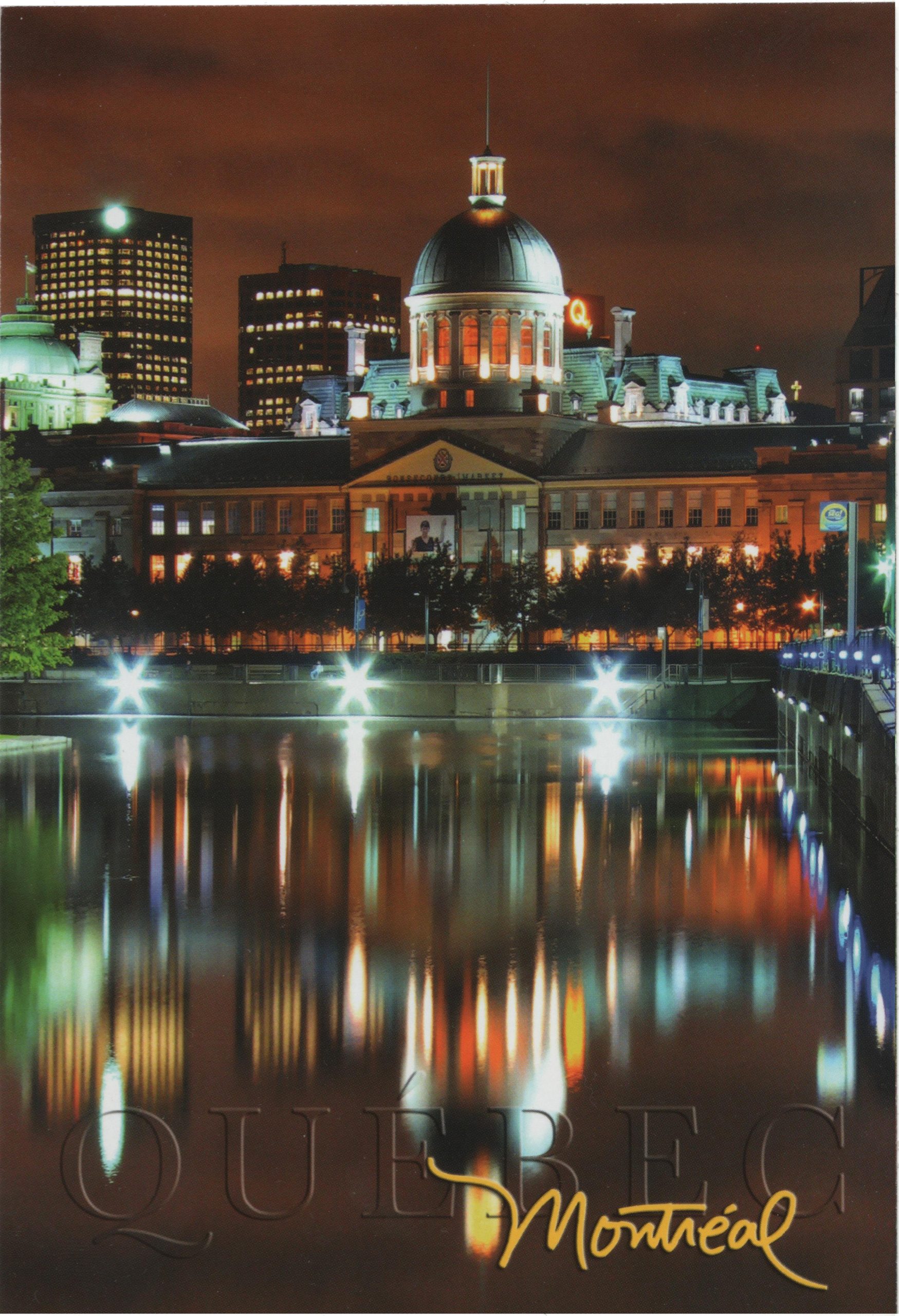 montreal_canada-2.jpg