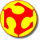 techlablr40-3.jpg