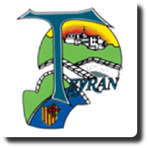 Notions PC à Teyran – Octobre 2014