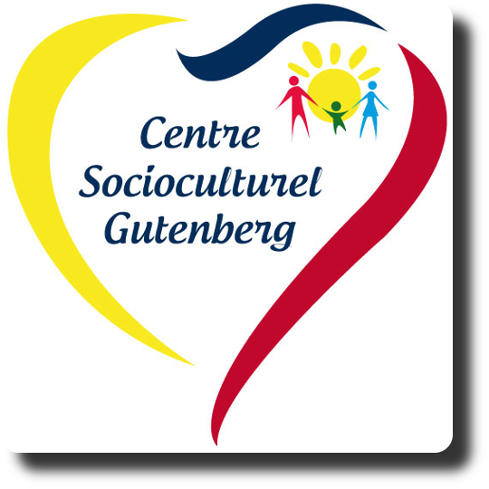 Visite de courtoisie au Centre Socioculturel Gutenberg de Grabels