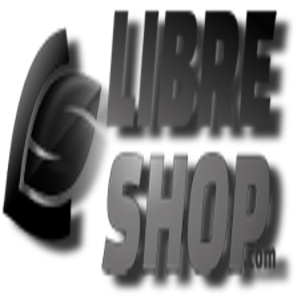Achat/Vente matériel informatique : Libre-Shop