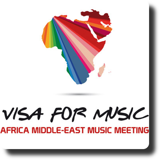 VFM2014