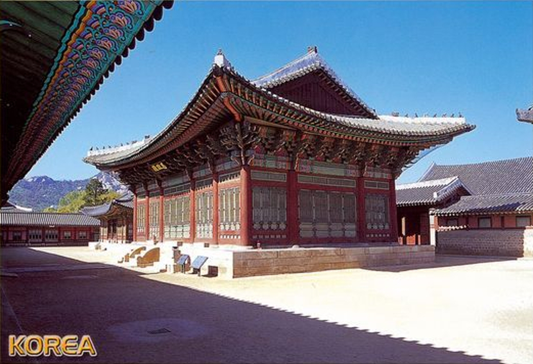 carte_seoul.jpg