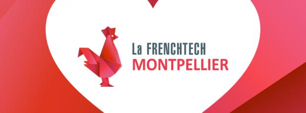 frenchtechmontpellier.jpg