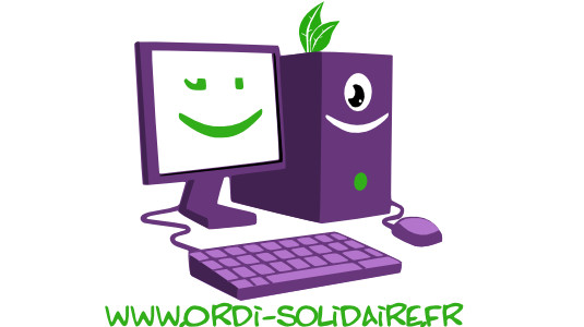 Achat/Vente matériel informatique : Cévennes-Libres