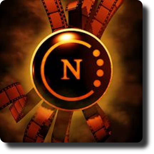 Le Logiciel Libre du mois – Janvier 2015 – Natron