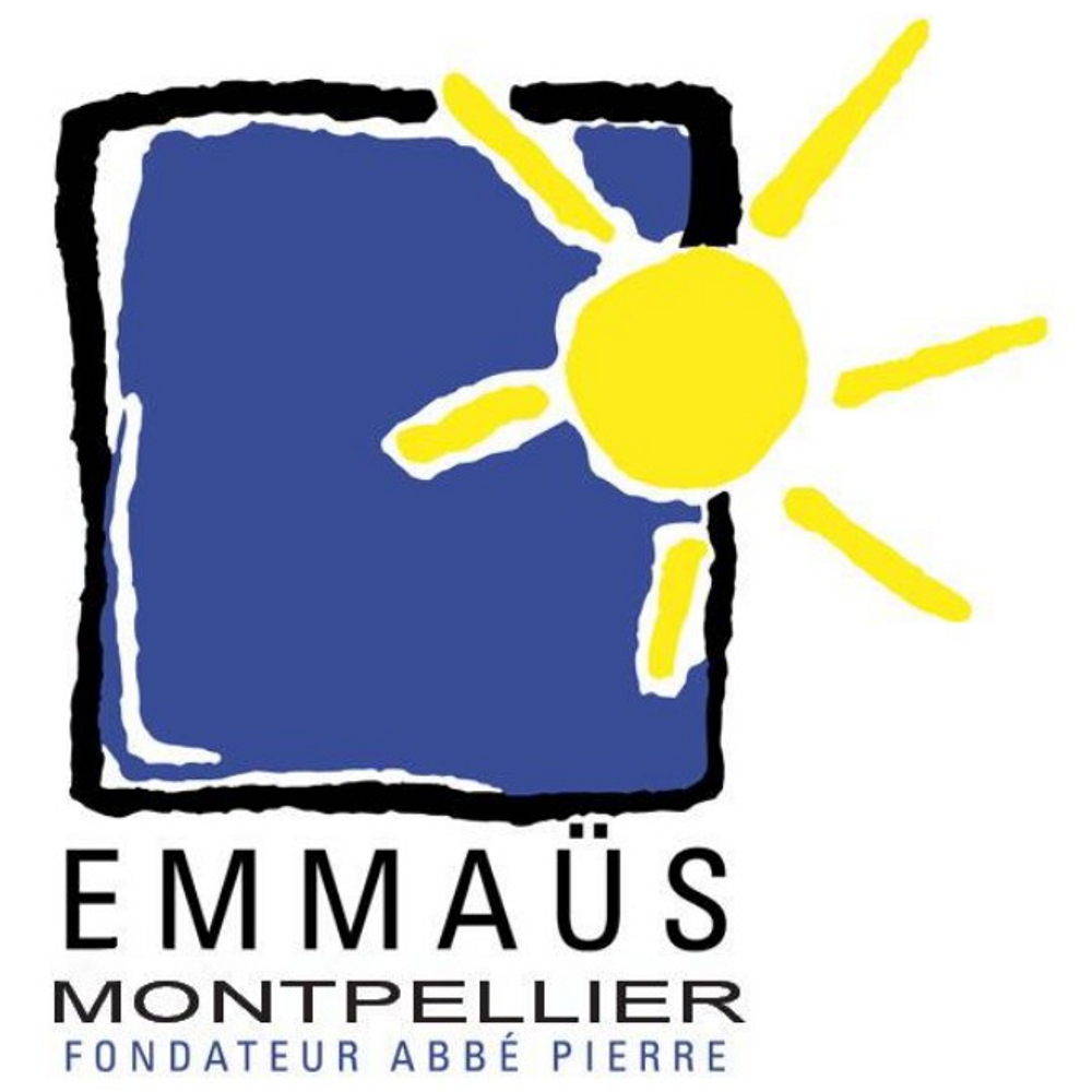Achat/Vente matériel informatique : Emmaüs