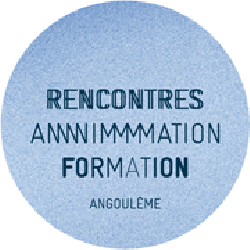 RAF2014 Angoulême