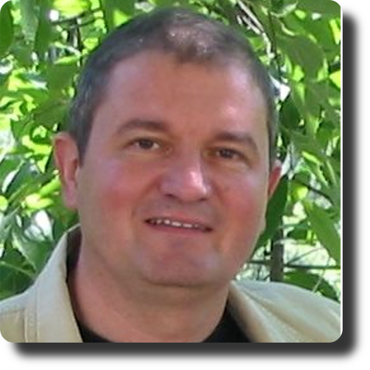 Présentation membre : Lucien Rubempré