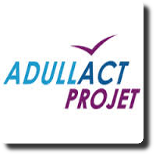 Présentation des projets à l&rsquo;Adullact