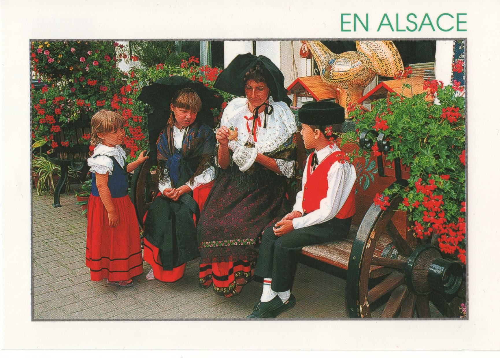 carte_alsace.jpg