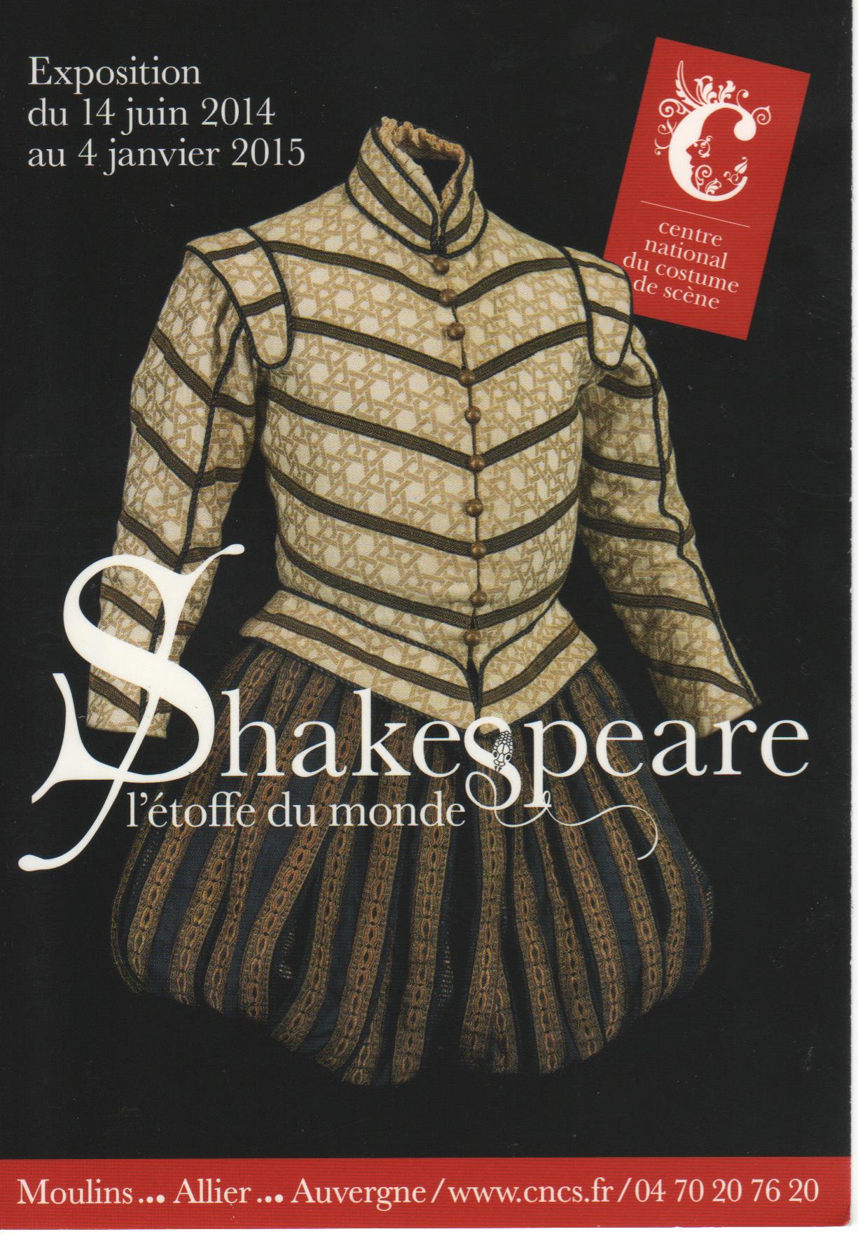 carte_paris_shakespeare.jpg