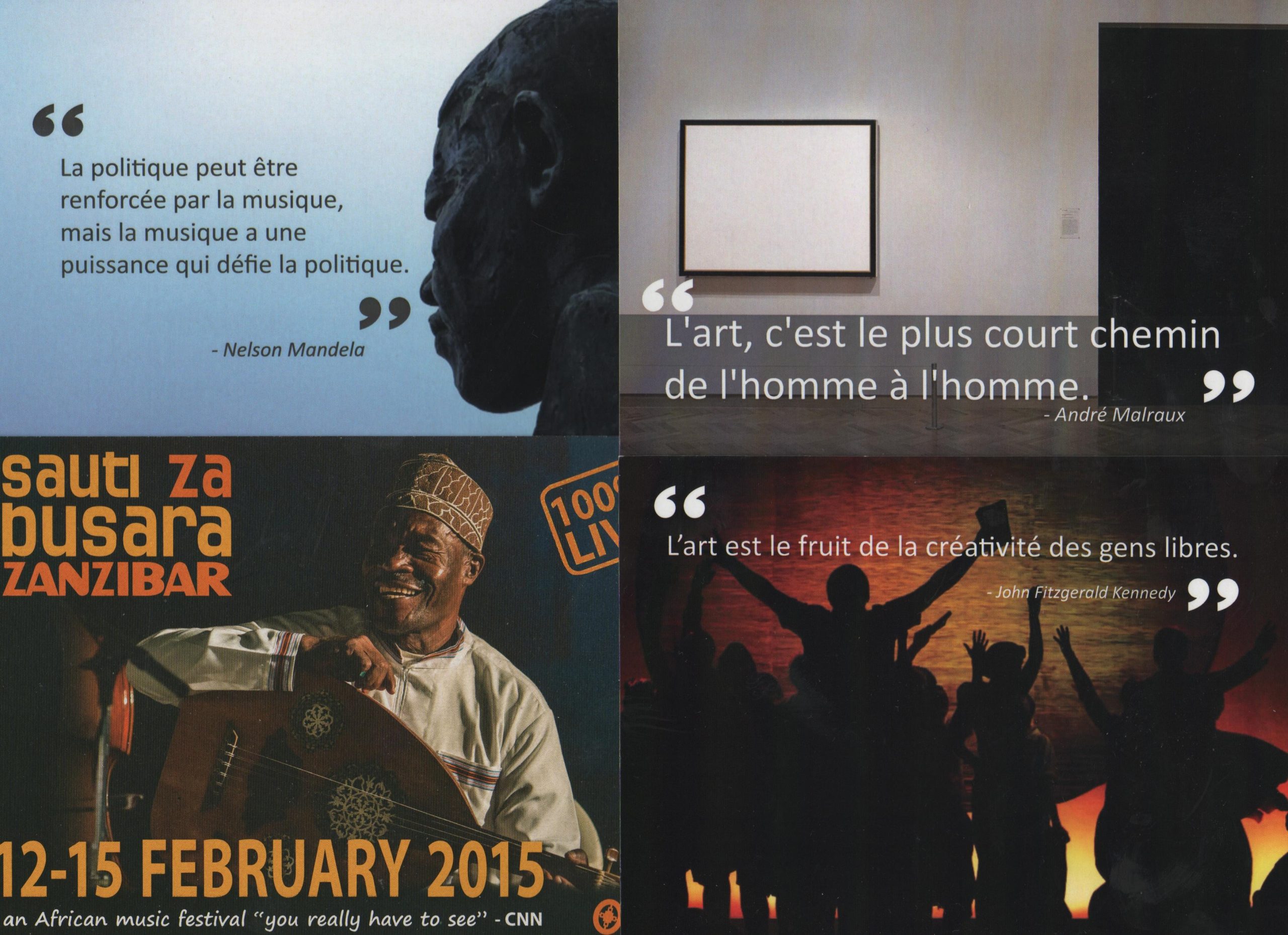 carte_rabat.jpg