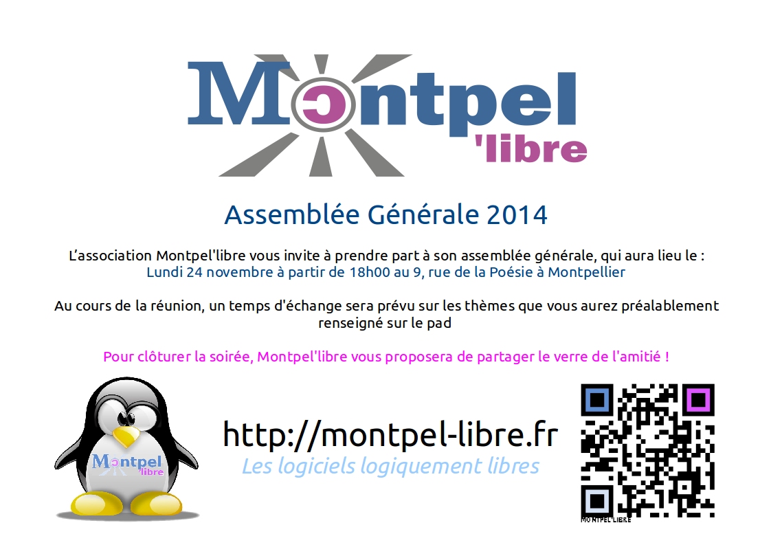 invitation_ag14_montpel_libre.jpg