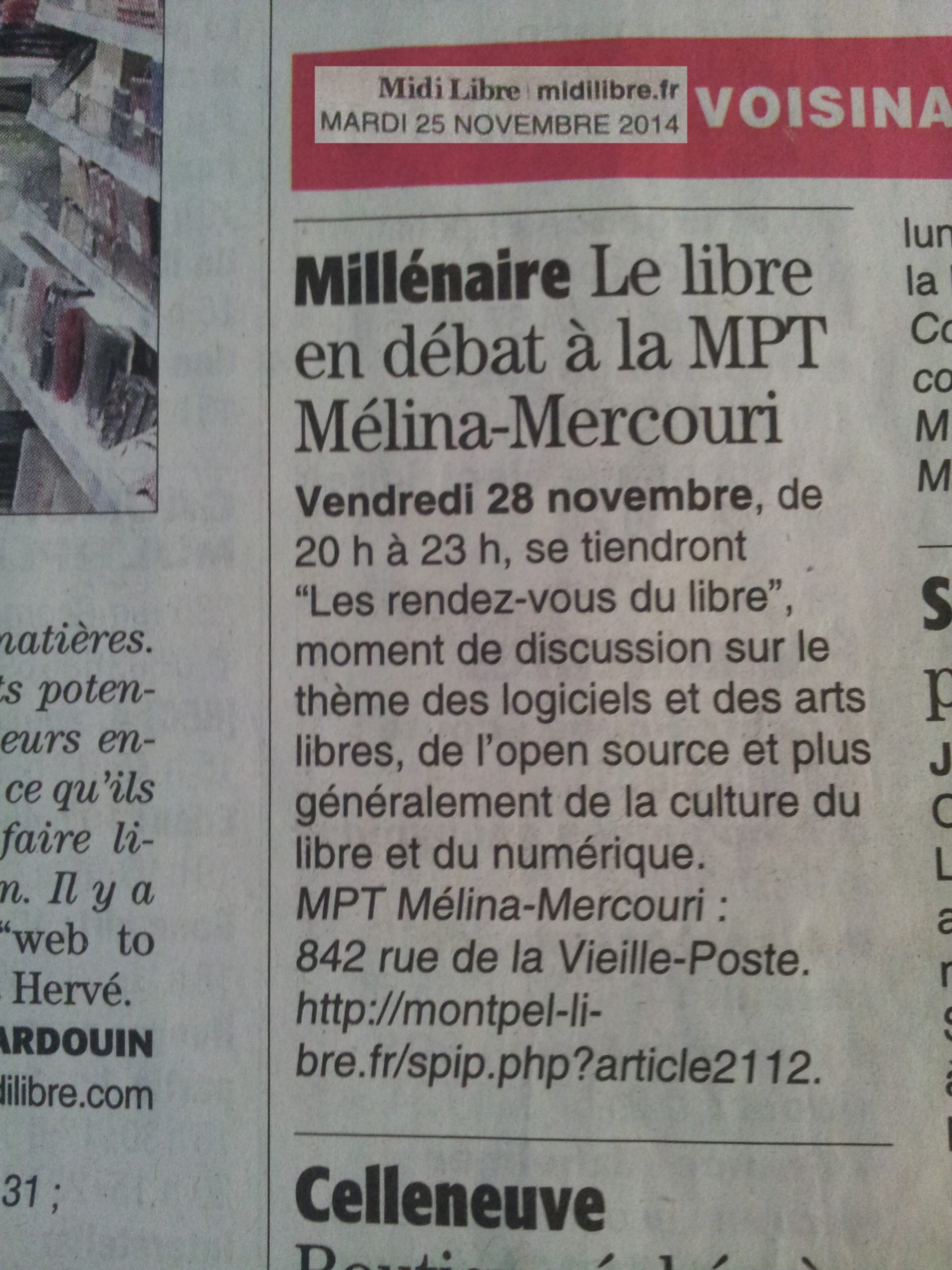 midilibre141125.jpg