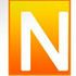 numerama70.jpg