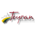 teyran70x70-2.jpg