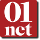 01net : Entretien sur les cartoparties, l&rsquo;open data et les activités participatives de Montpel&rsquo;libre