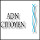 adn-citoyen40-2.jpg