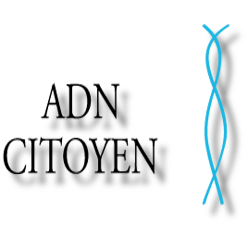 Atelier-Relais de la consultation sur l&rsquo;ambition numérique de la France