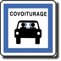 Les covoiturages-libres de Montpel&rsquo;libre