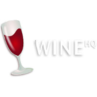 Le Logiciel Libre du mois – Février 2015 – Wine