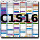 c1s16.jpg