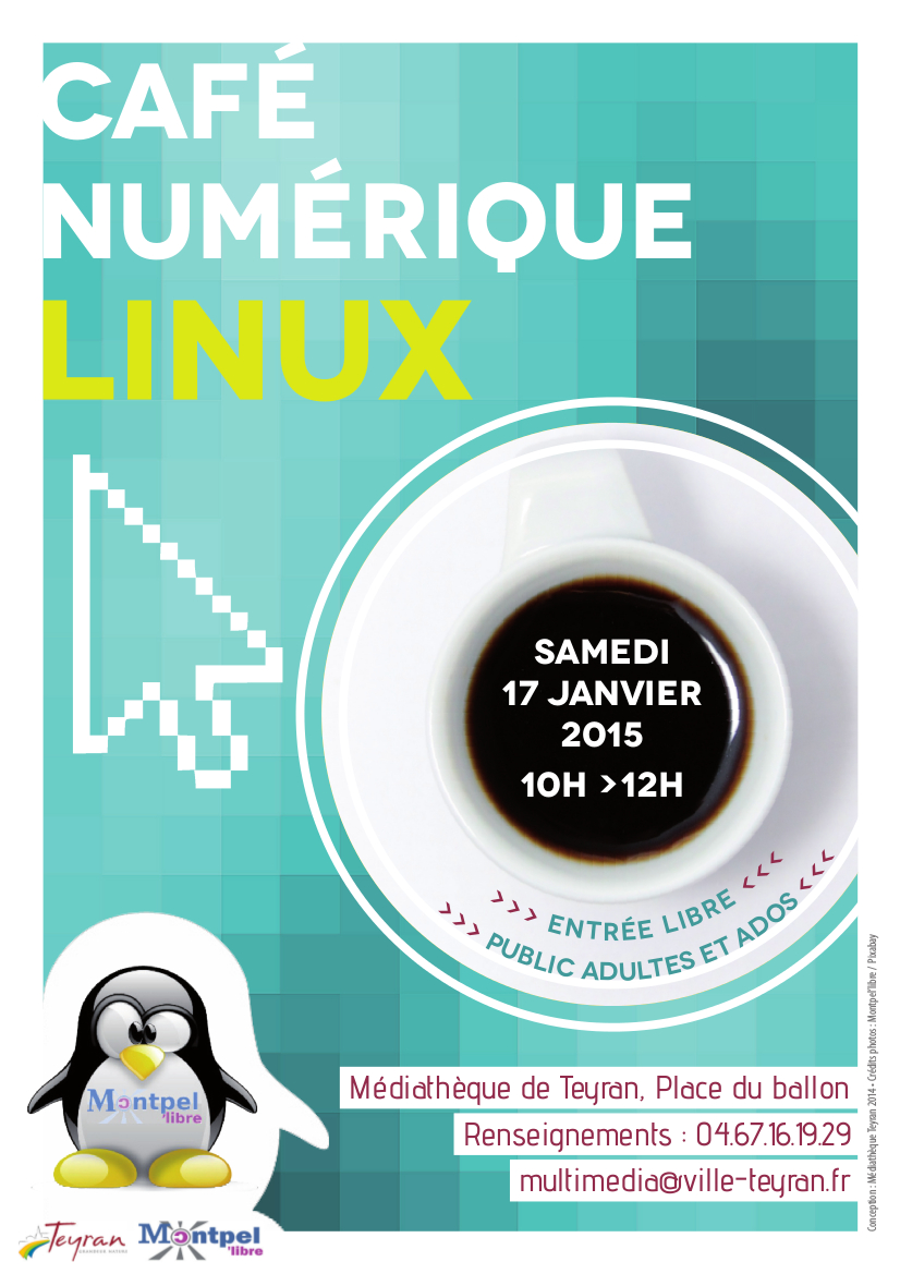cafenumeriqueteyran2015.jpg