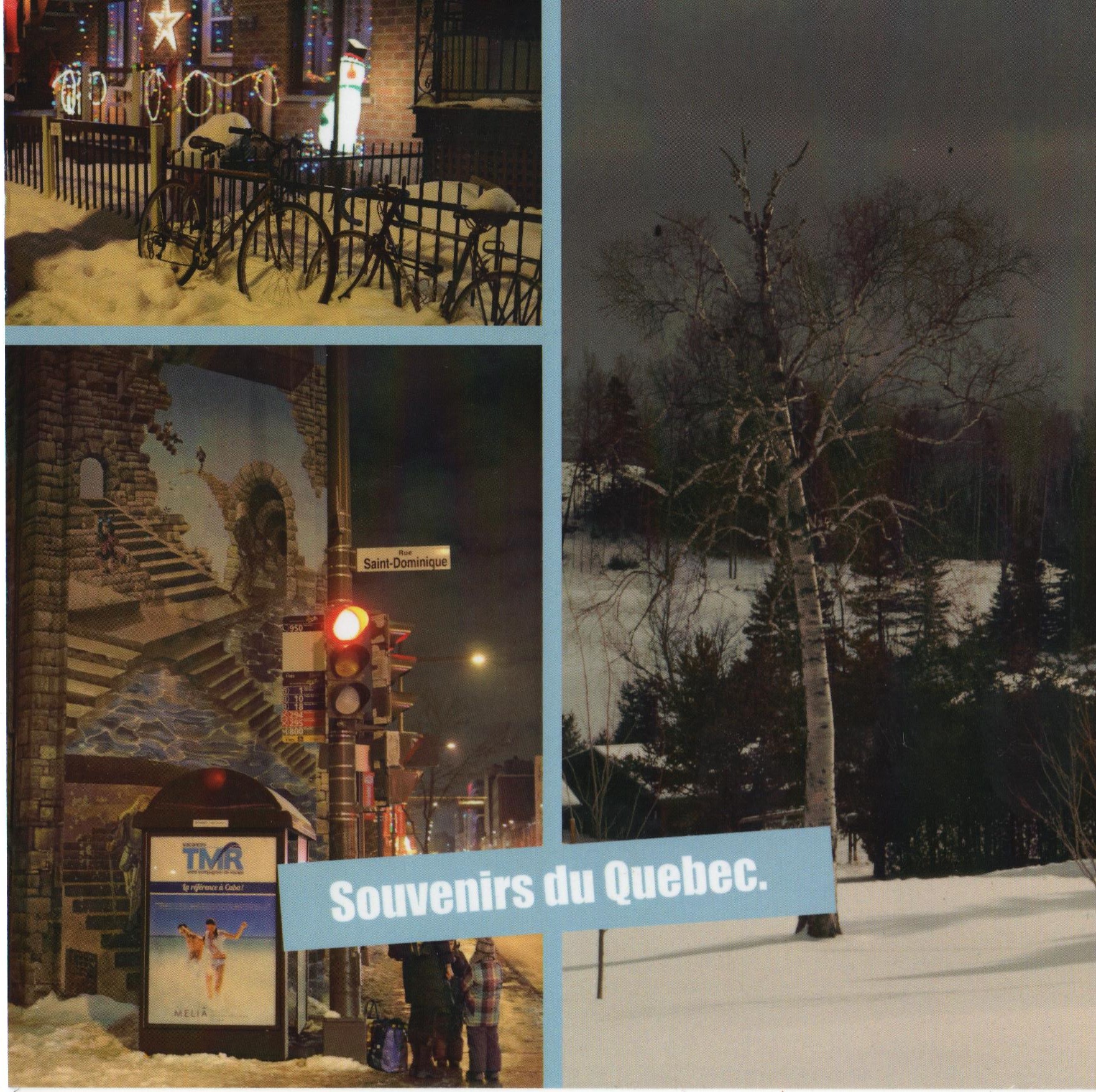 carte_quebec.jpg