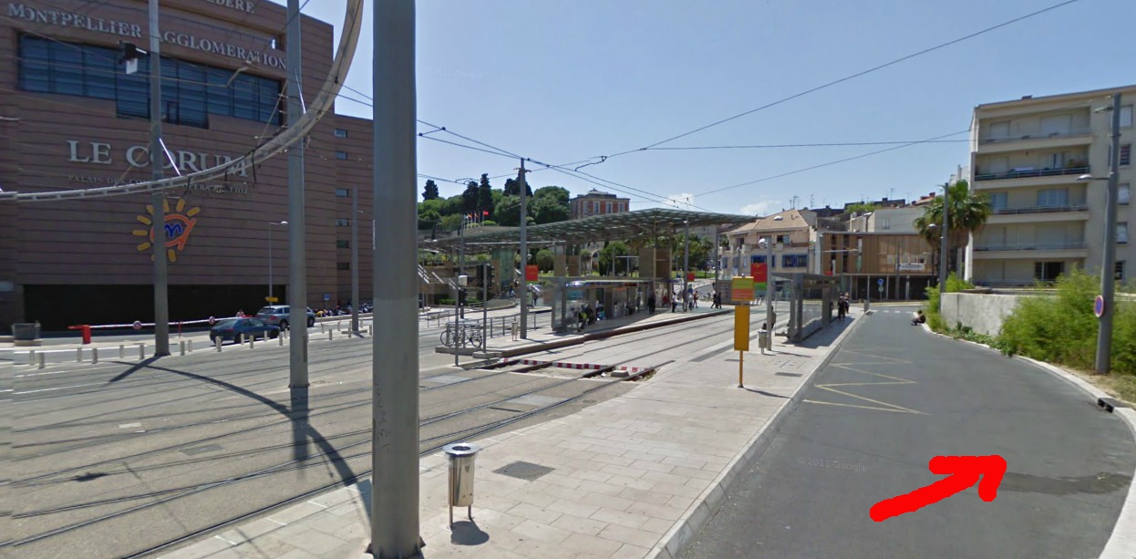 covoituragecorumphoto-3.jpg