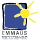 emmaus40.jpg