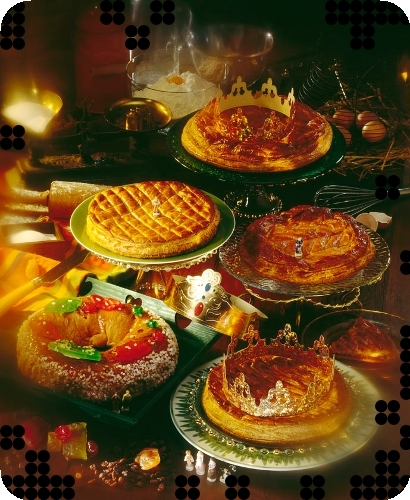galette-3.jpg