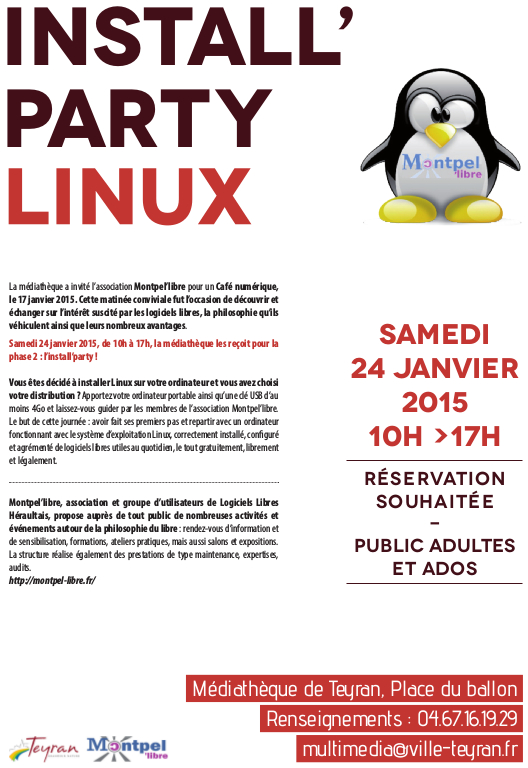 installpartylinuxteyran2015.jpg