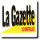 lagazette40.jpg