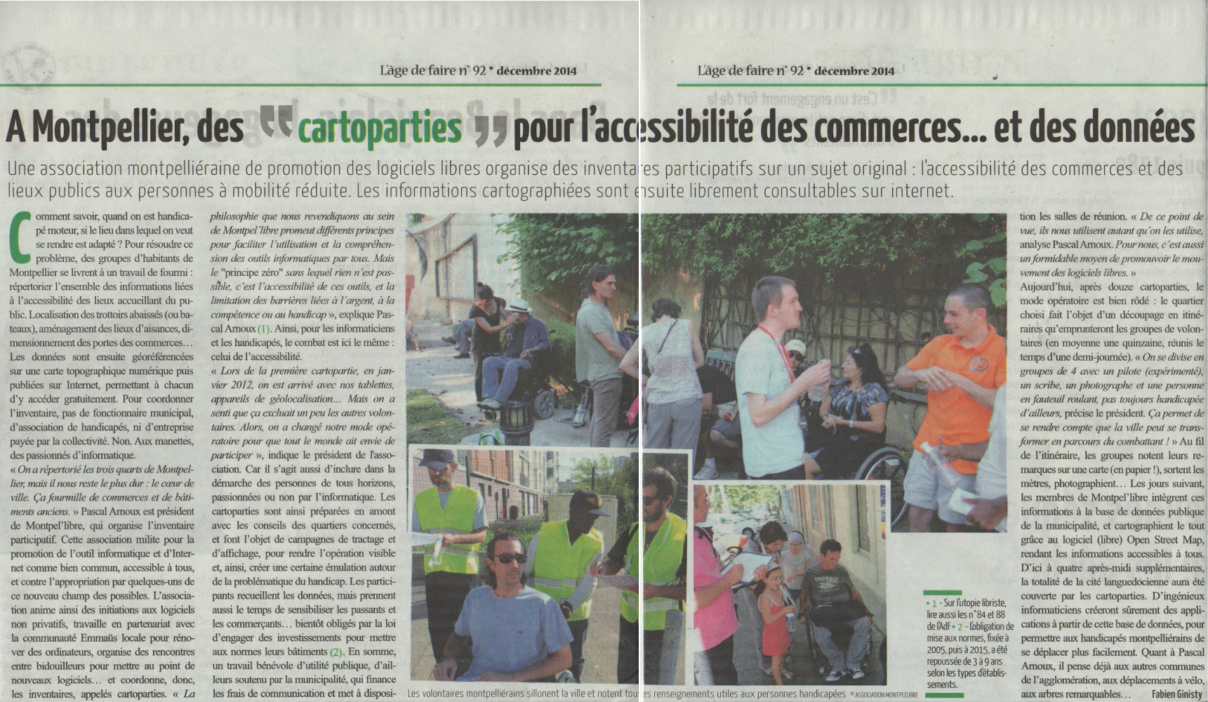 lagedefaire_cartopartie2.jpg
