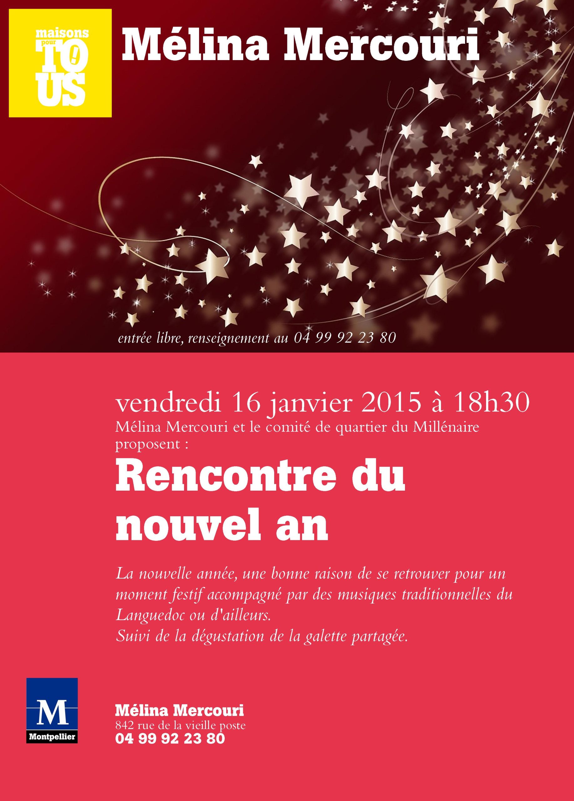 mercouri_affiche_rencontre_du_nouvel_an_v2.jpg