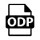 odp-2.jpg