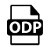 odp.jpg