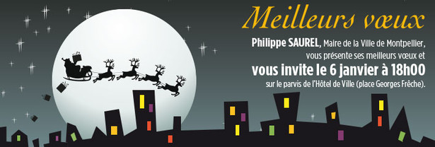 voeux_montpellier.jpg