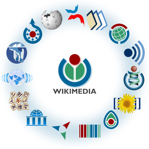 wikimedia_family.jpg