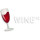 wine40.jpg