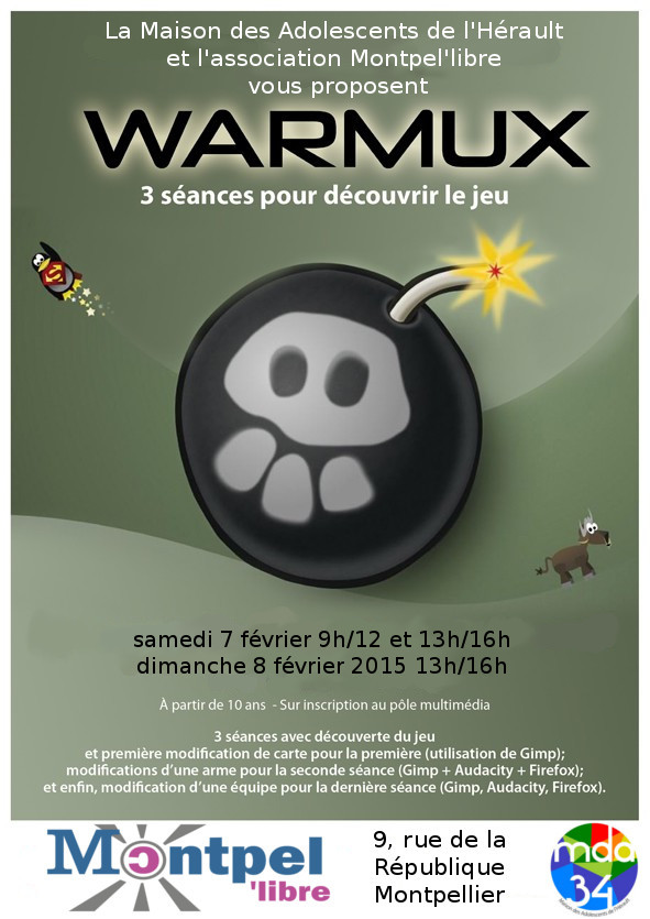 affiche_warmux_mda34-2015.jpg