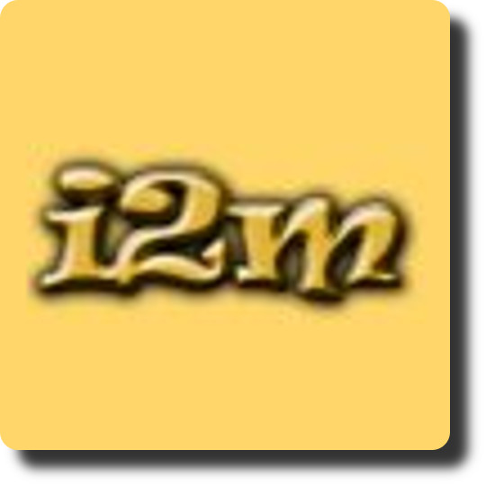 Partenariat | I2M : Club Informatique | Saint-Clément-de-Rivière | Janvier 2015
