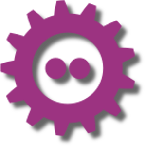 FOSDEM15