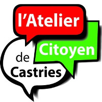 Soirée Festive, Associative et Citoyenne – Castries 2015