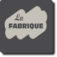 Visite de courtoisie du coworking La Fabrique