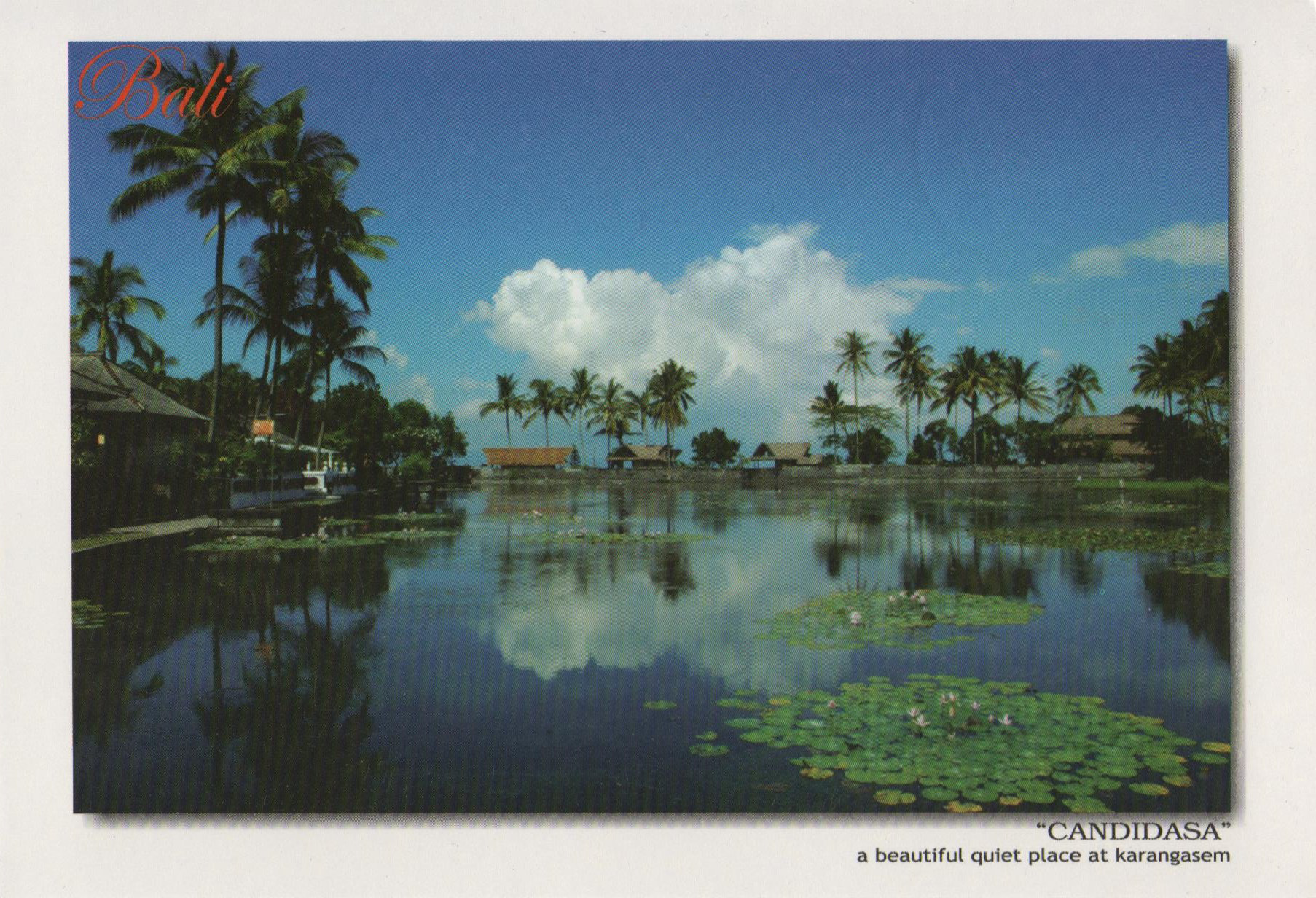 carte_bali.jpg