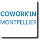 coworkinmontpellier40.jpg