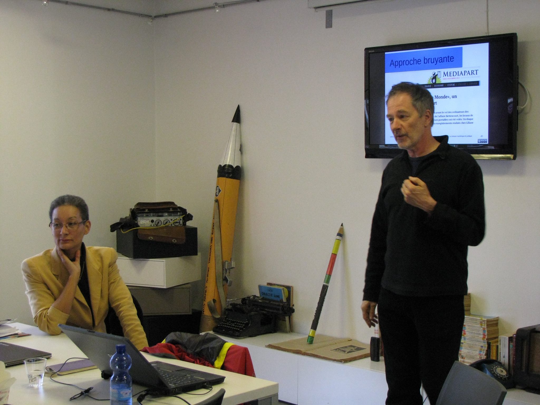 cppj150113003.jpg