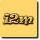 i2m40.jpg